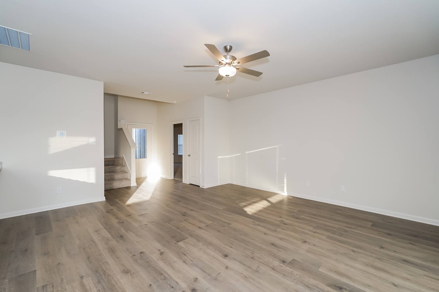 10032 Pilot Place photo 5