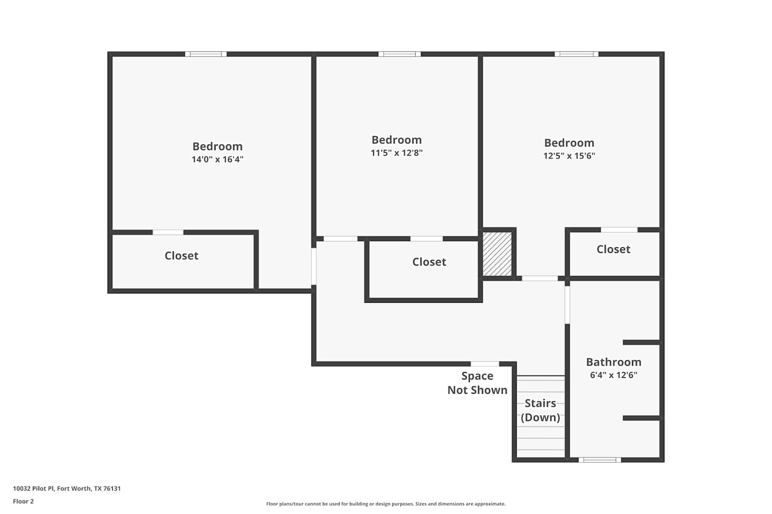 10032 Pilot Place photo 3