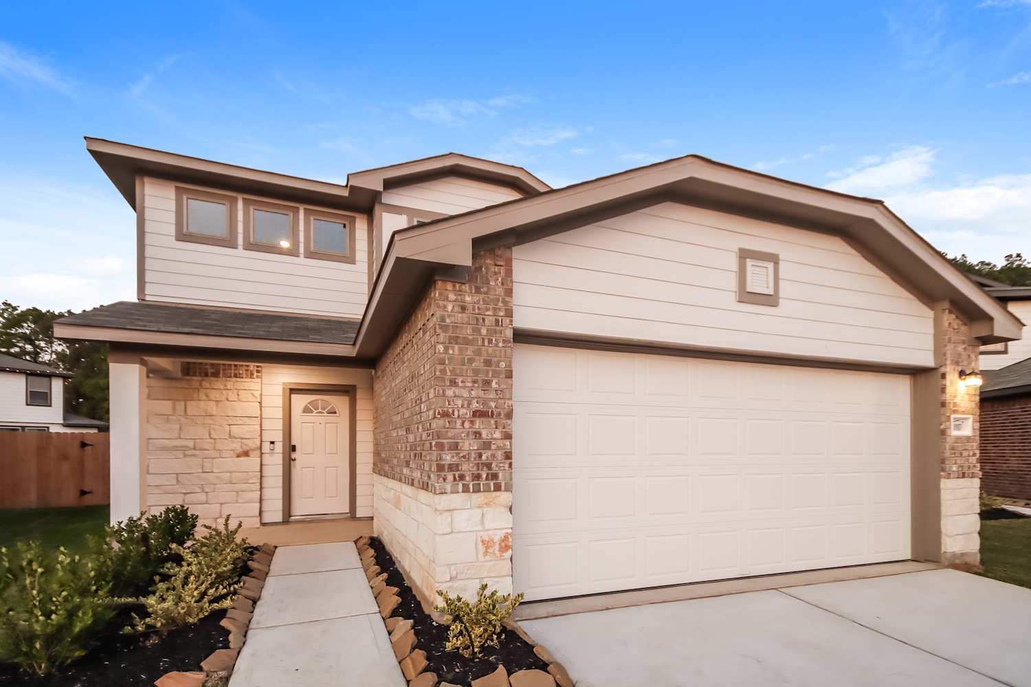 11107 Altimeter Dr photo 4