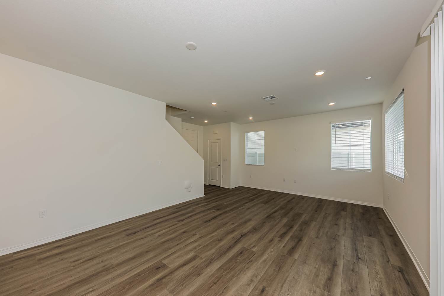 2459 Gunner Ridge Way photo 5