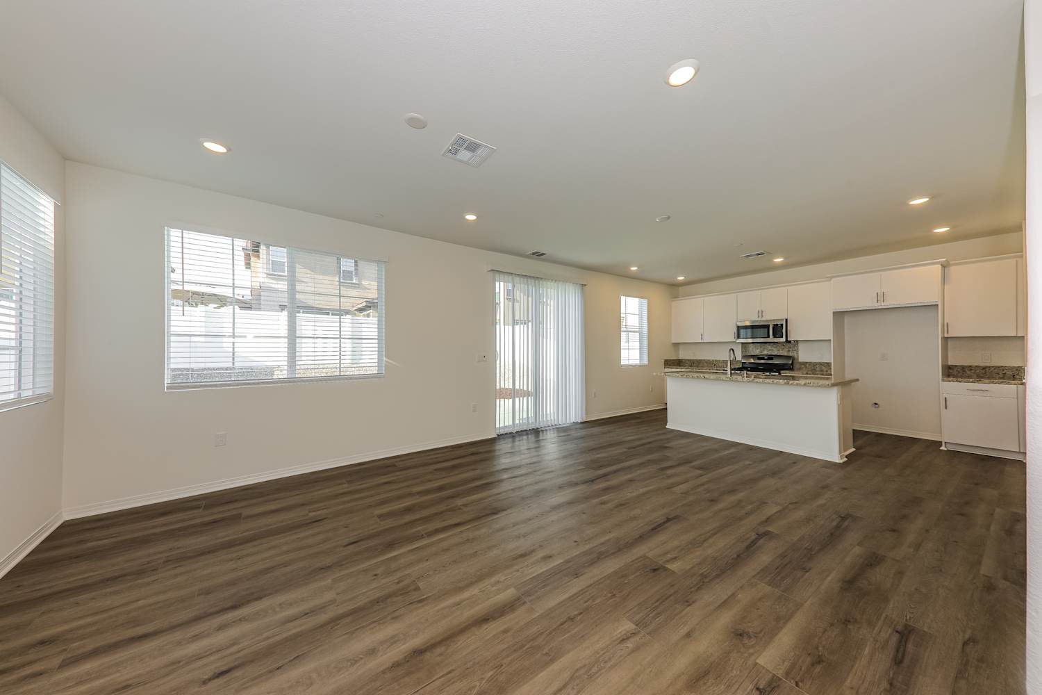 2459 Gunner Ridge Way photo 4