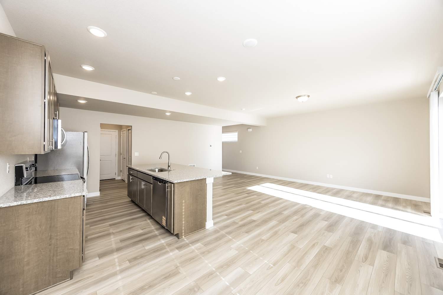 13563 Arriba Dr photo 5