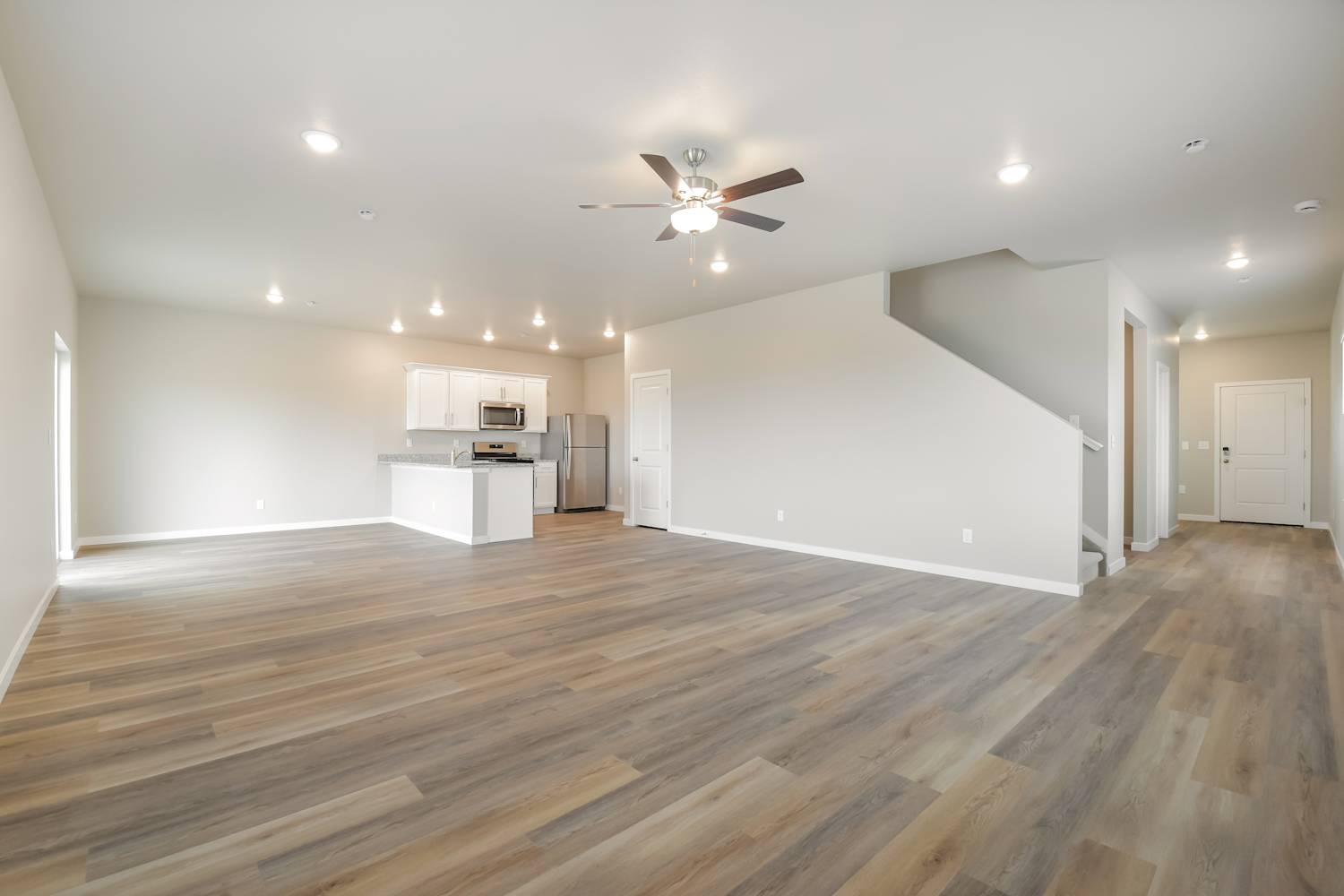 7445 Slate Place photo 5