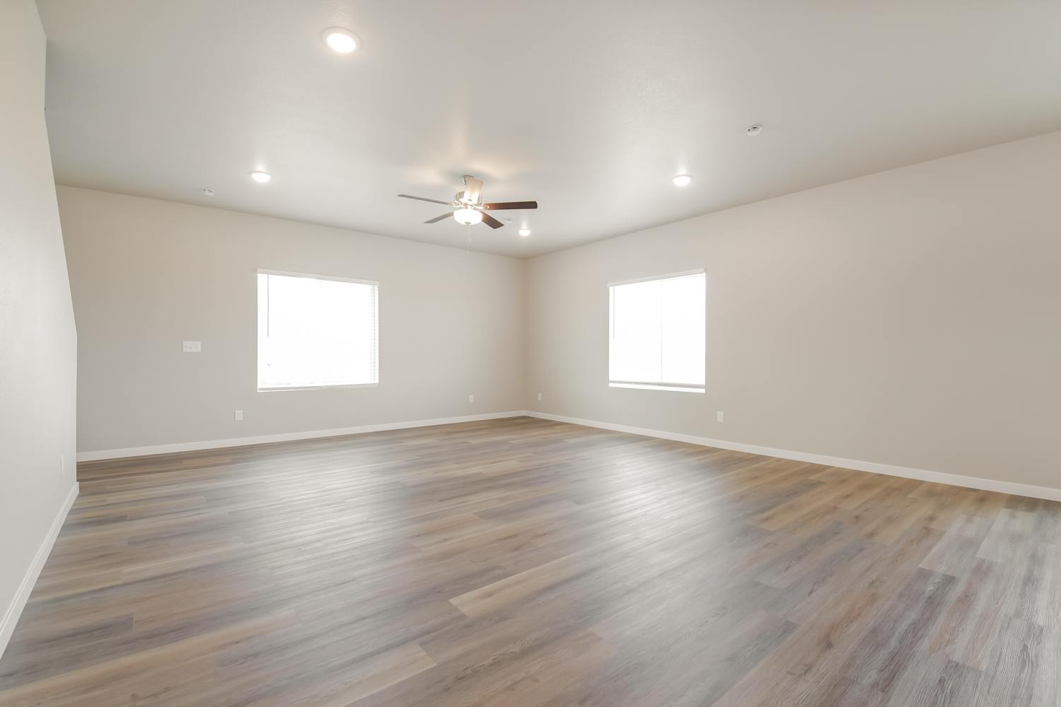 7445 Slate Place photo 4