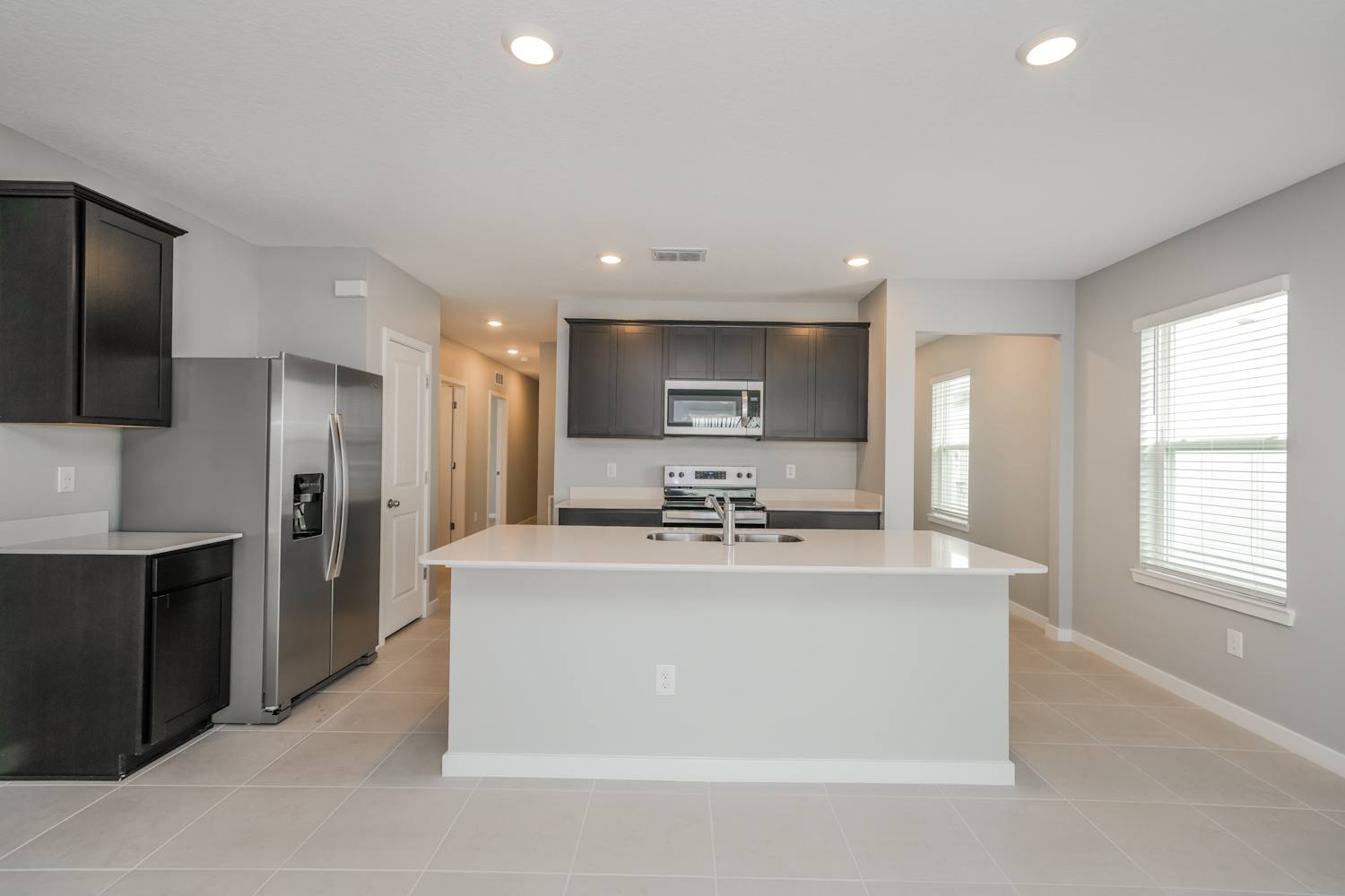 3603 Hornbeam Rd photo 4