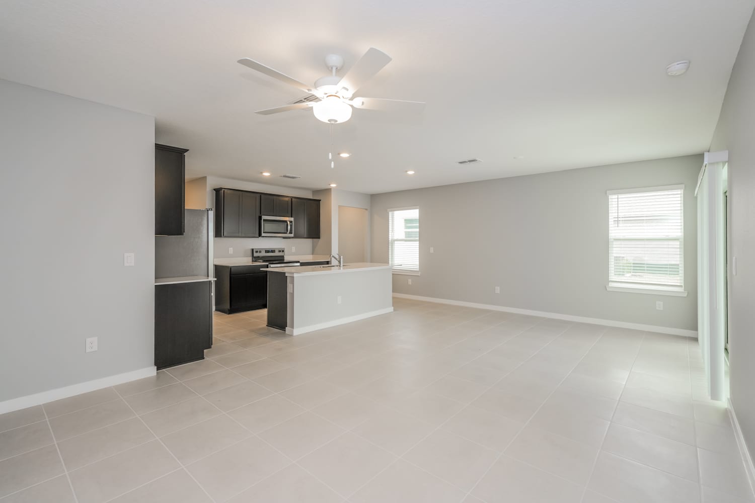 3603 Hornbeam Rd photo 3