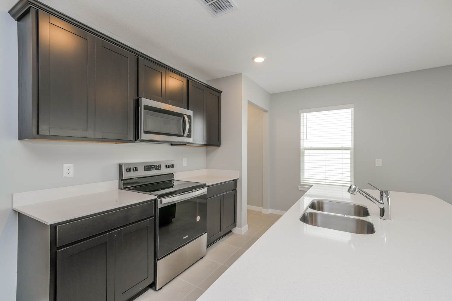 3603 Hornbeam Rd photo 5
