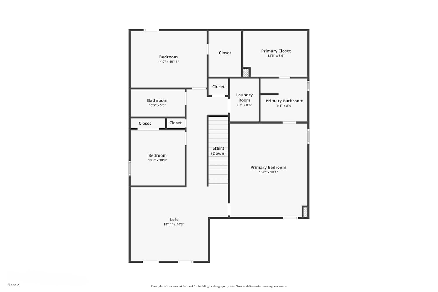 13423 Maltessa Dr photo 3