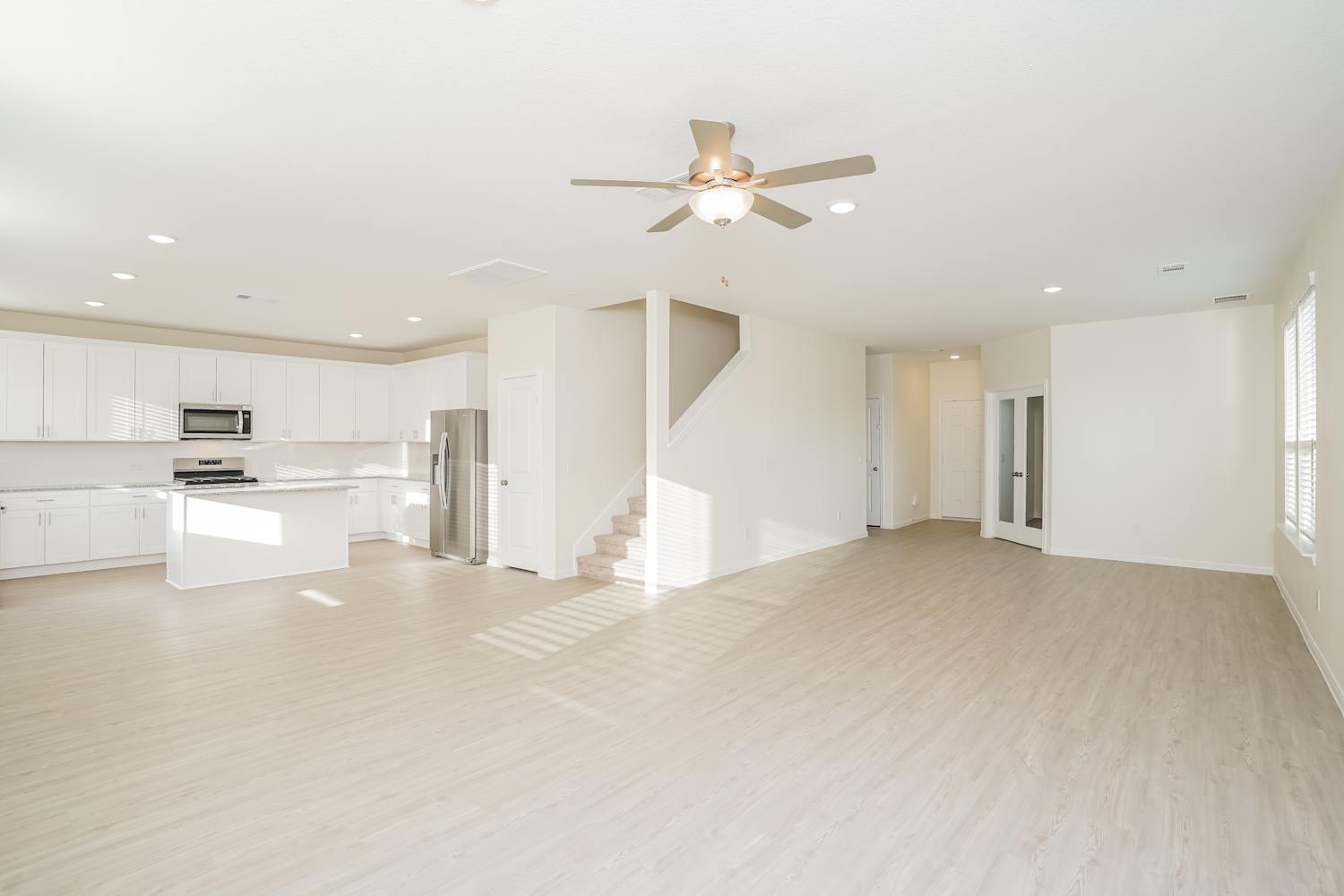 13423 Maltessa Dr photo 5