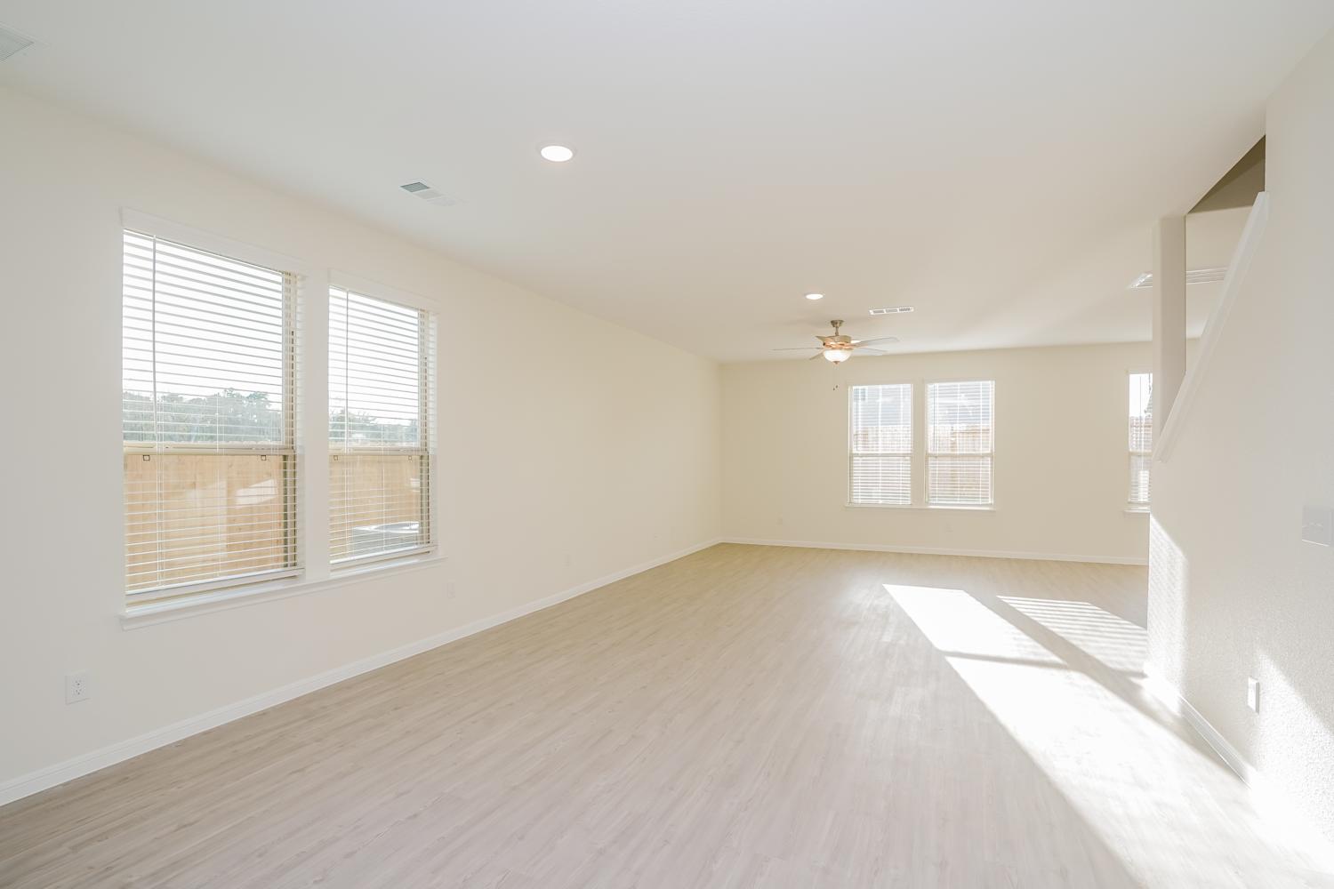 13423 Maltessa Dr photo 4