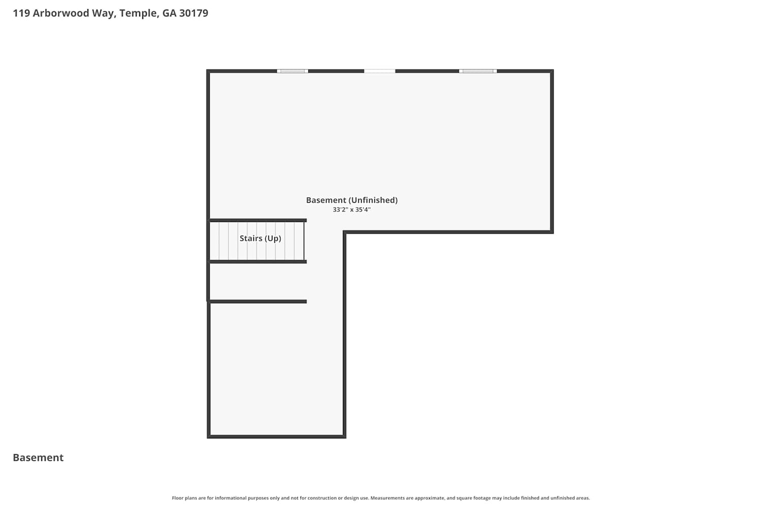 119 Arborwood Way photo 4