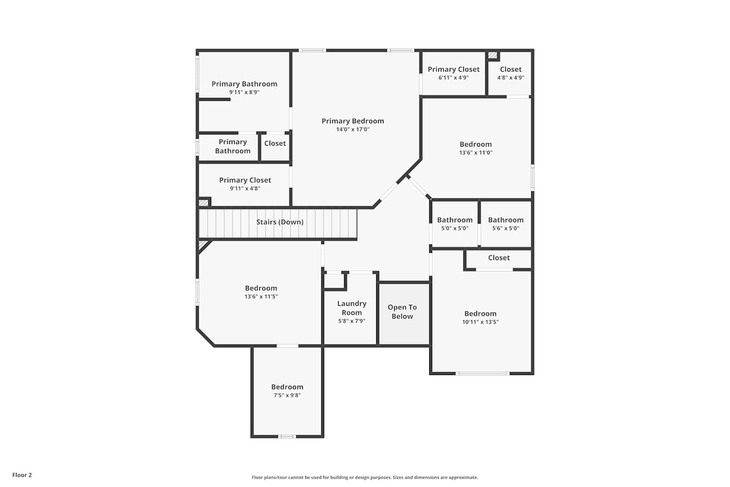 263 Katherine Street photo 3