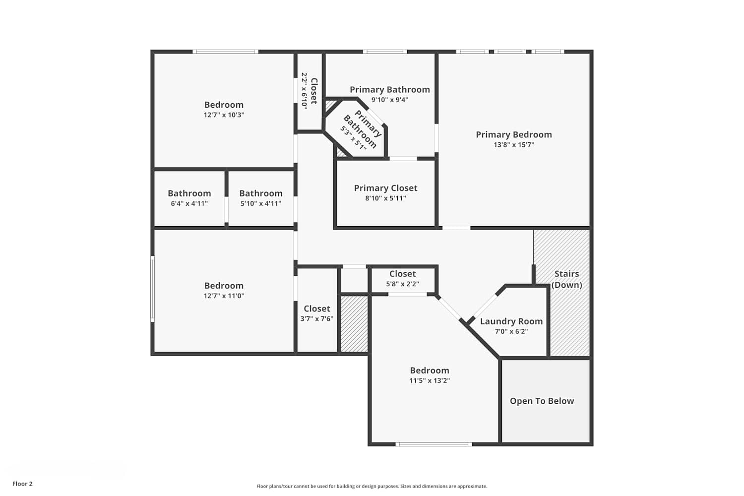 209 Katherine Street photo 3