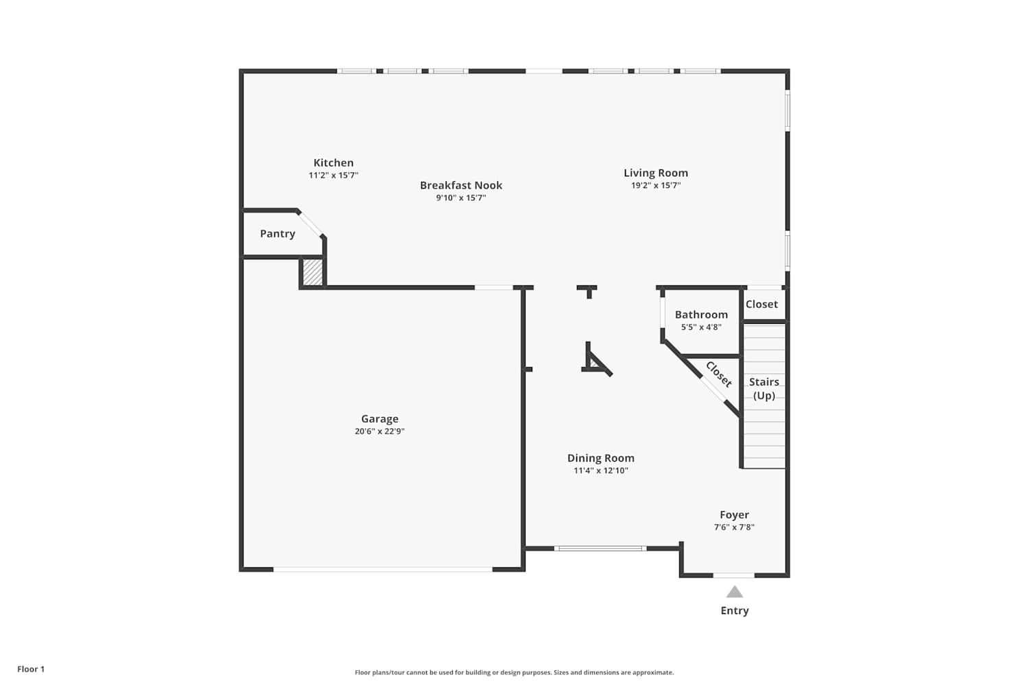 209 Katherine Street photo 2
