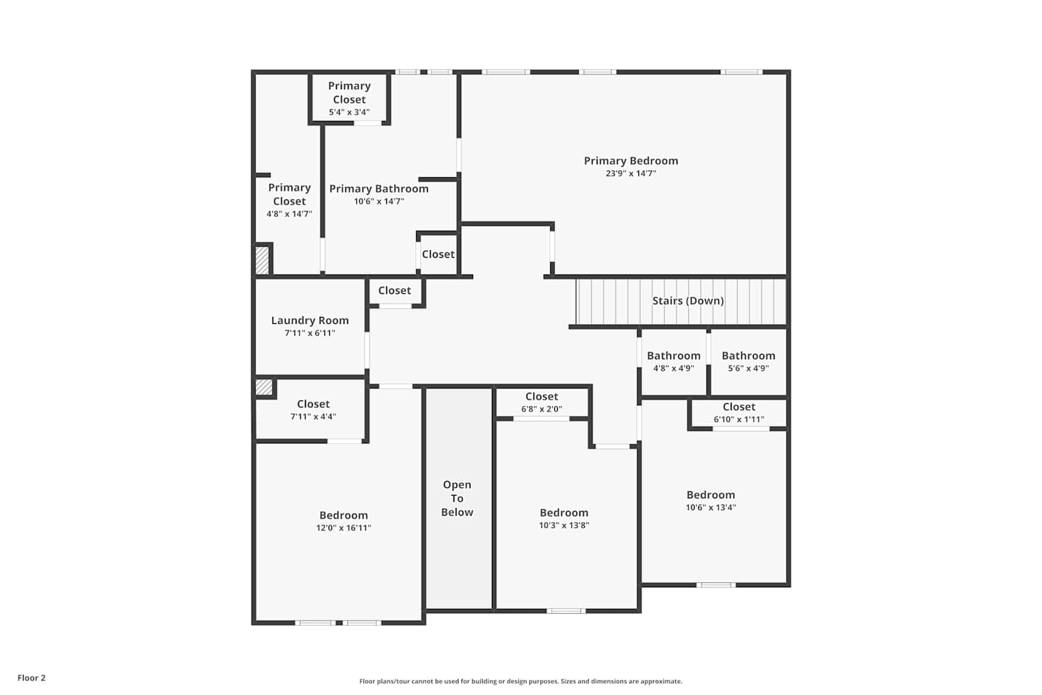 199 Katherine Street photo 3