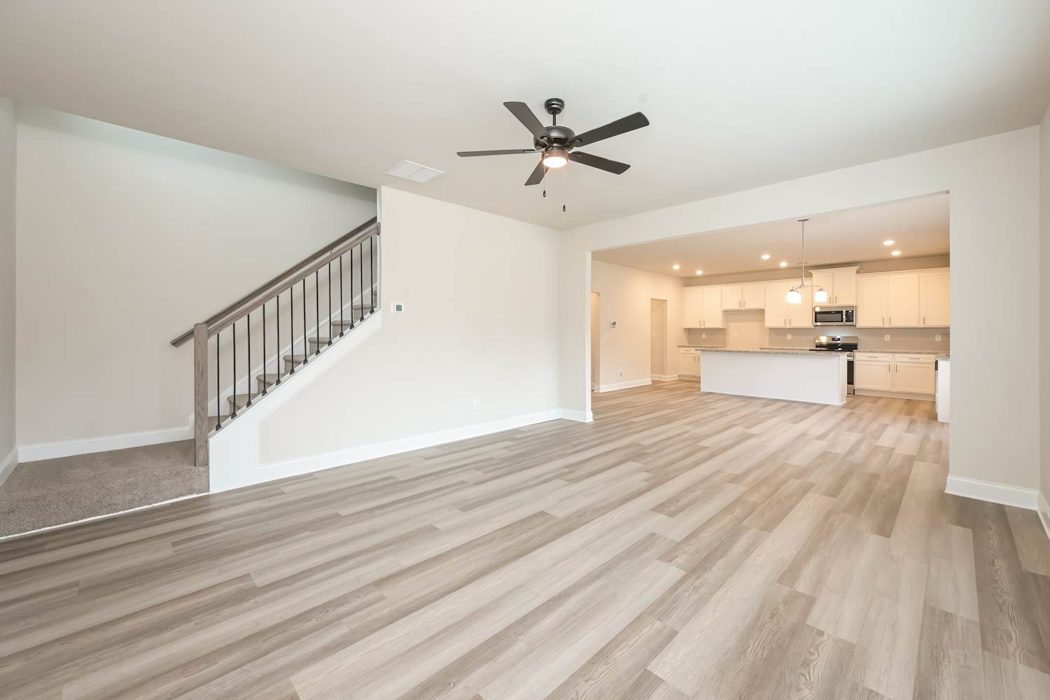 199 Katherine Street photo 5