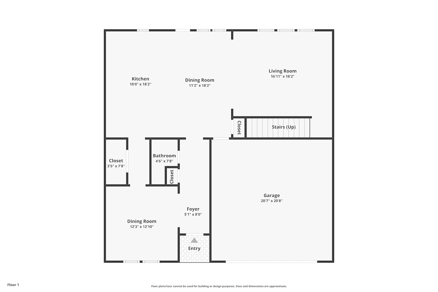 199 Katherine Street photo 2