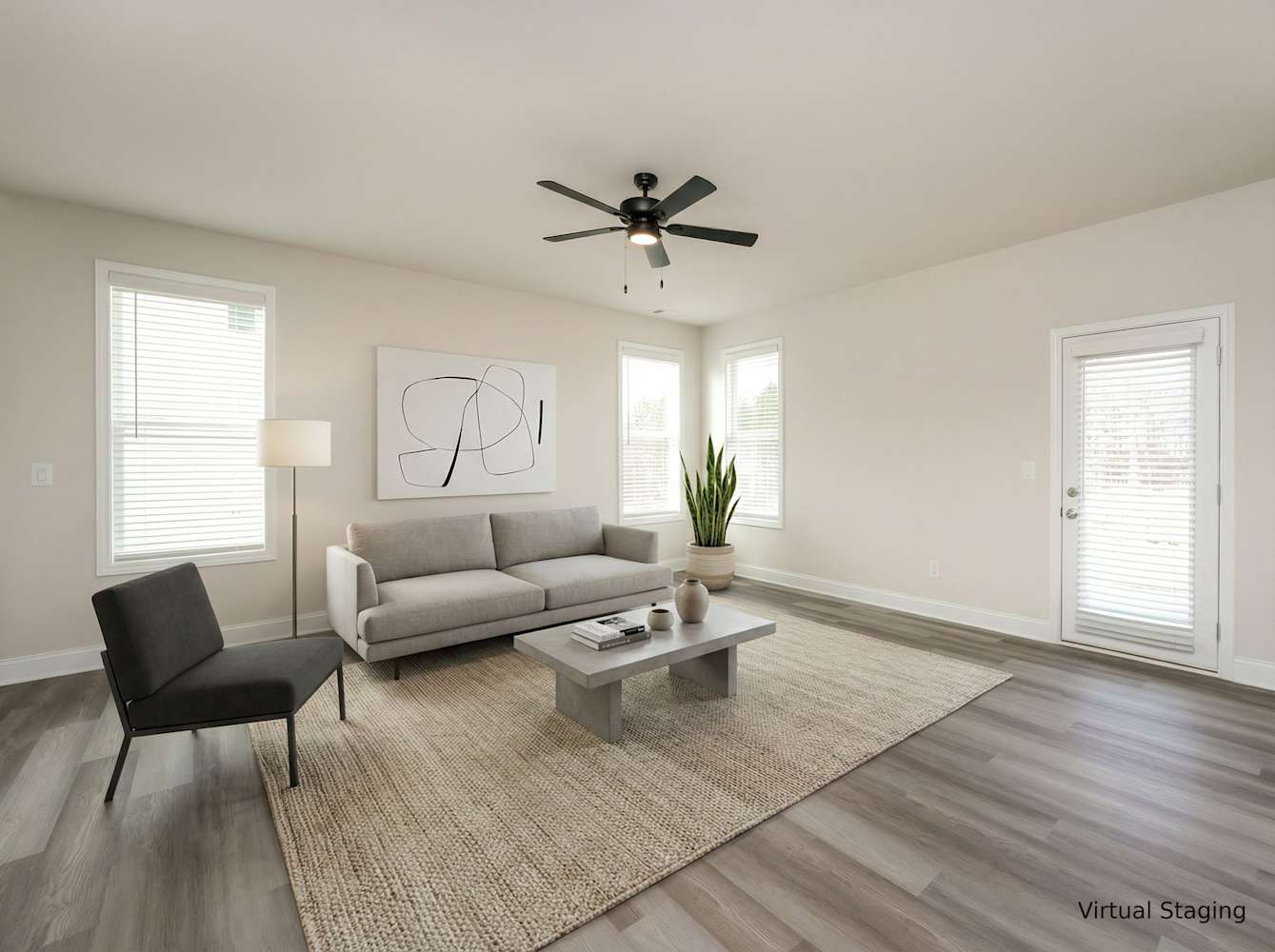 183 Katherine Street photo 5
