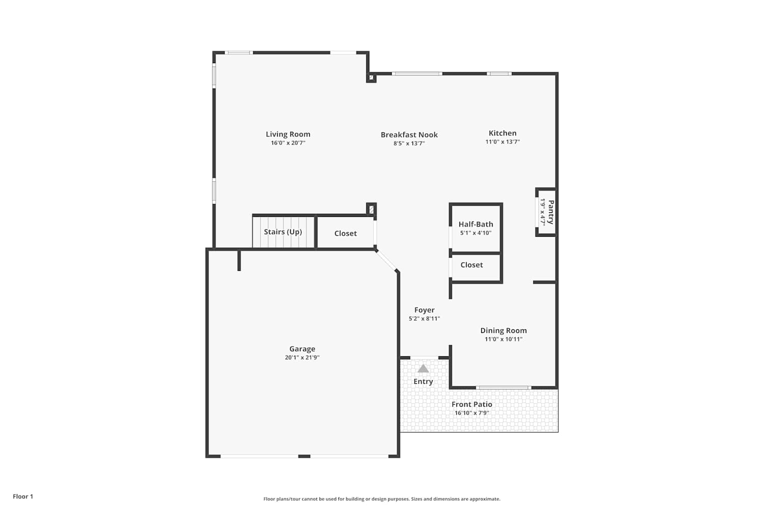 183 Katherine Street photo 2