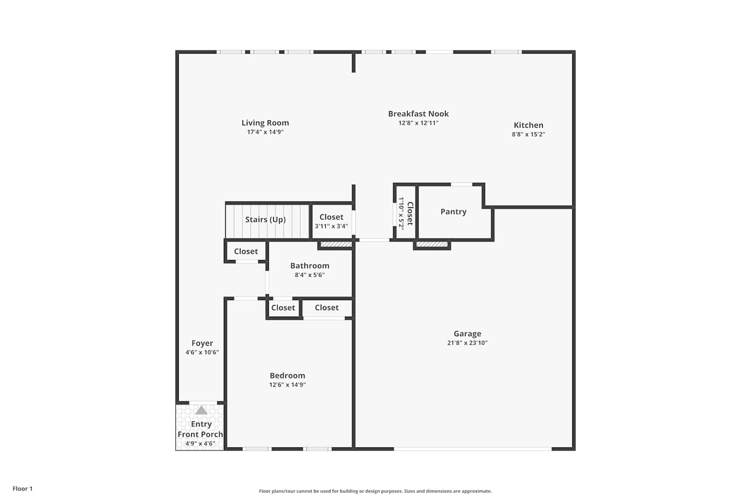 167 Katherine Street photo 2