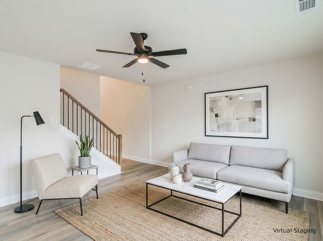 167 Katherine Street photo 5