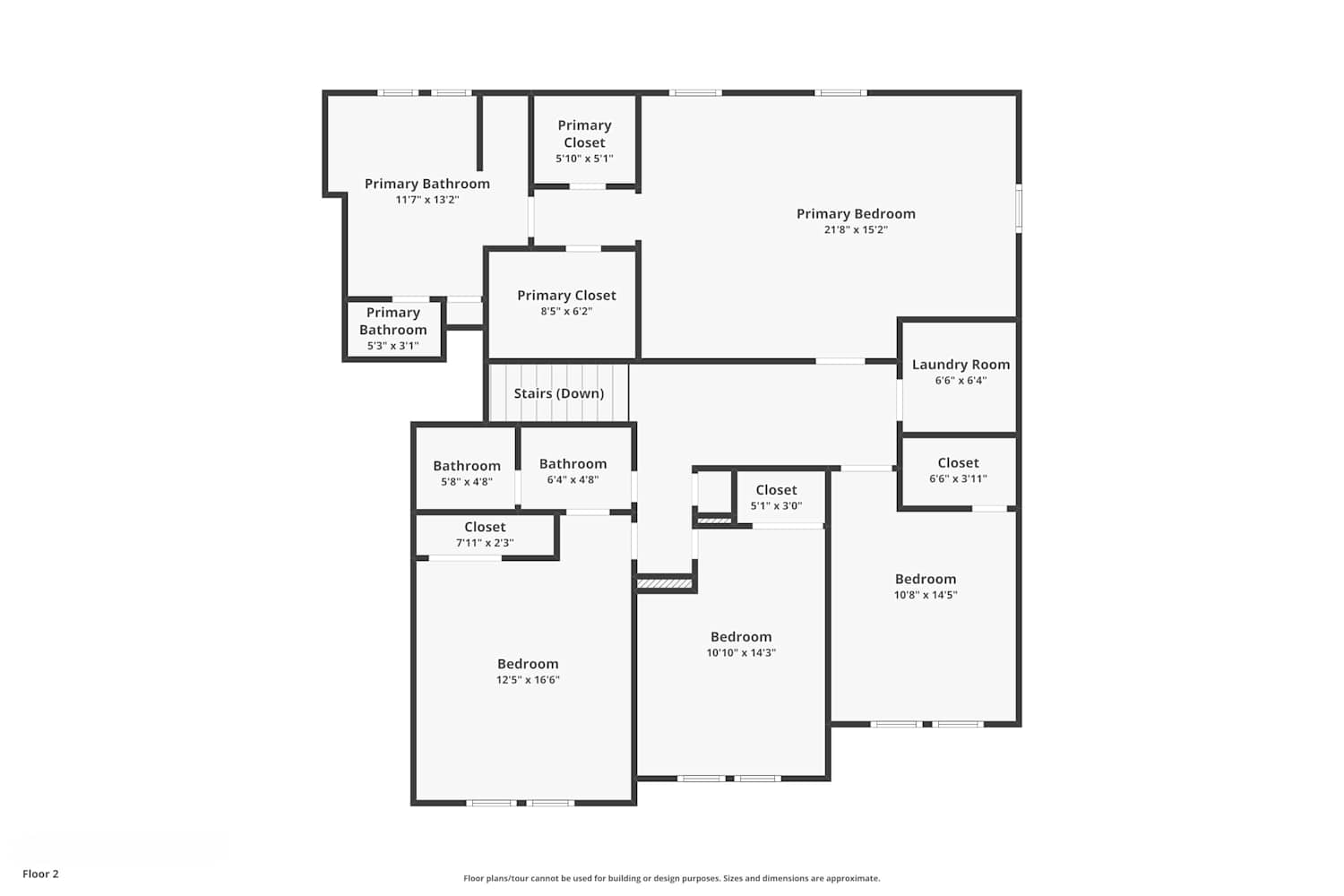 167 Katherine Street photo 3