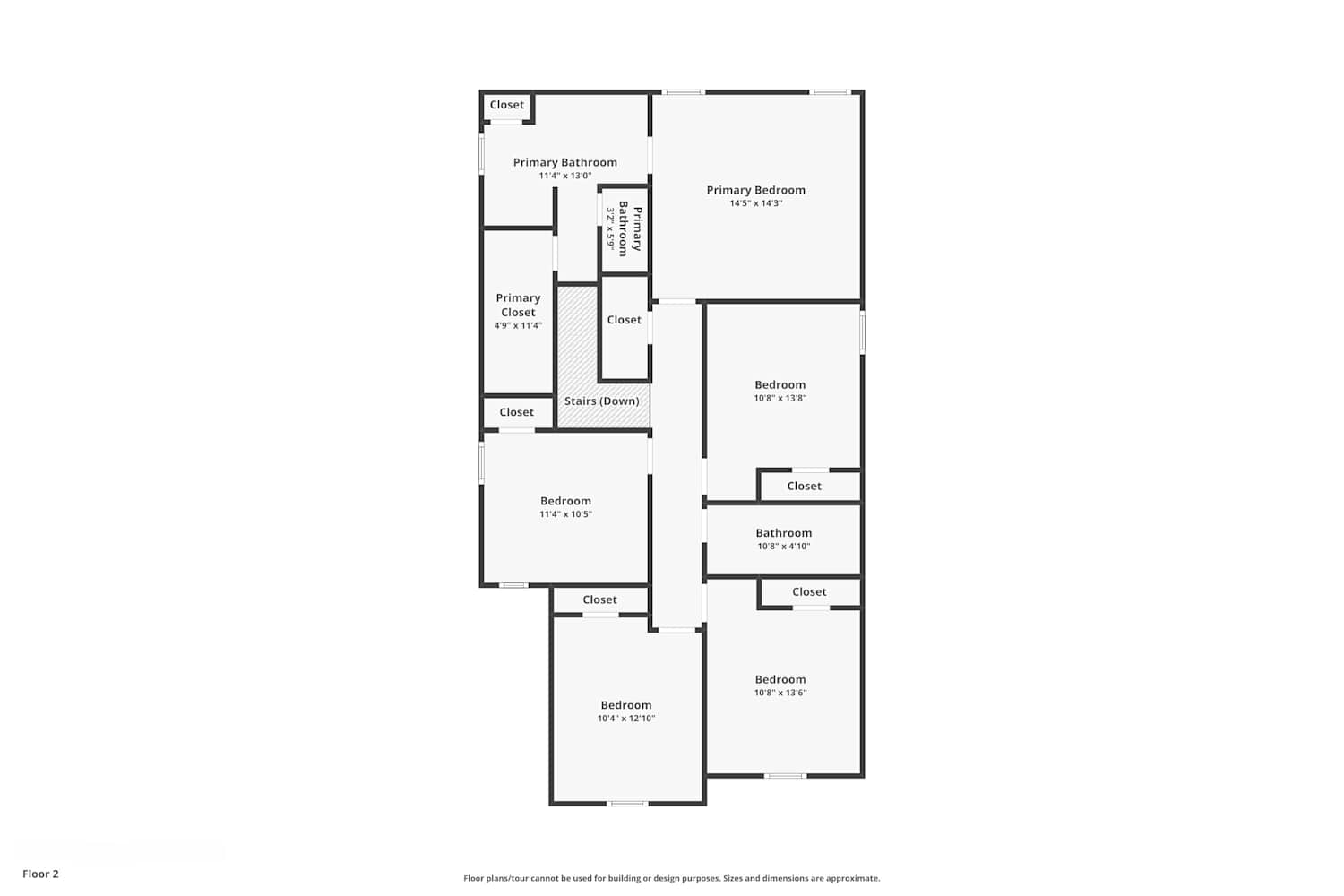 141 Katherine Street photo 3