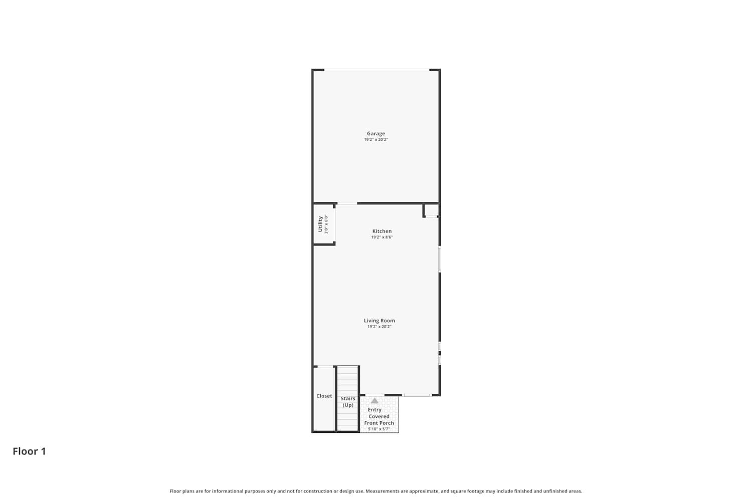 9207 Oro City Lp photo 2