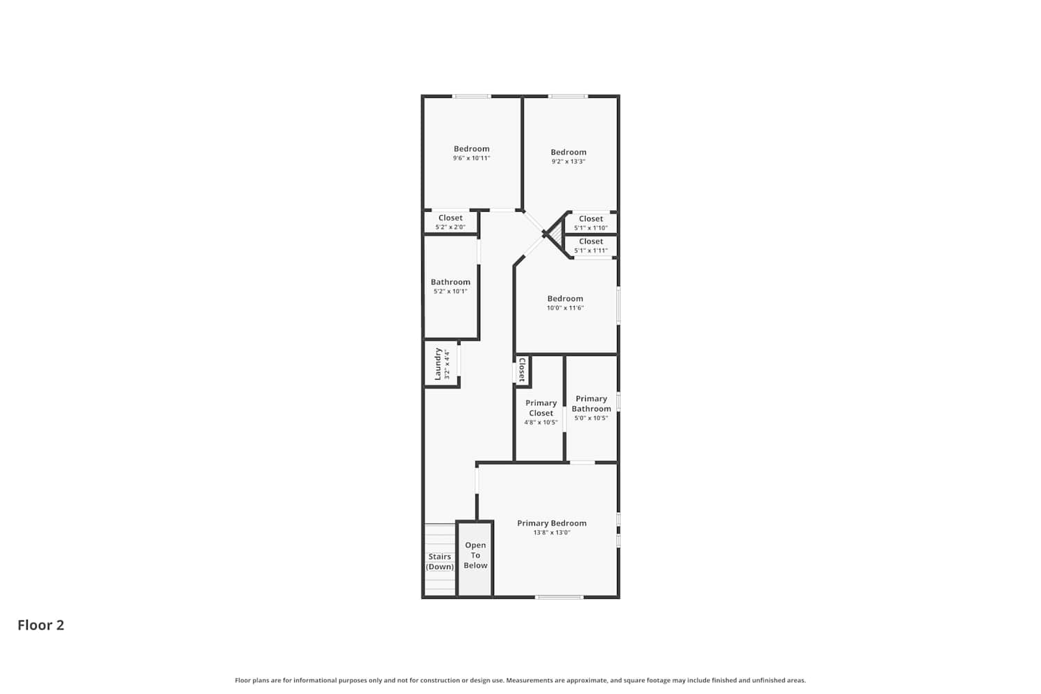 9207 Oro City Lp photo 3