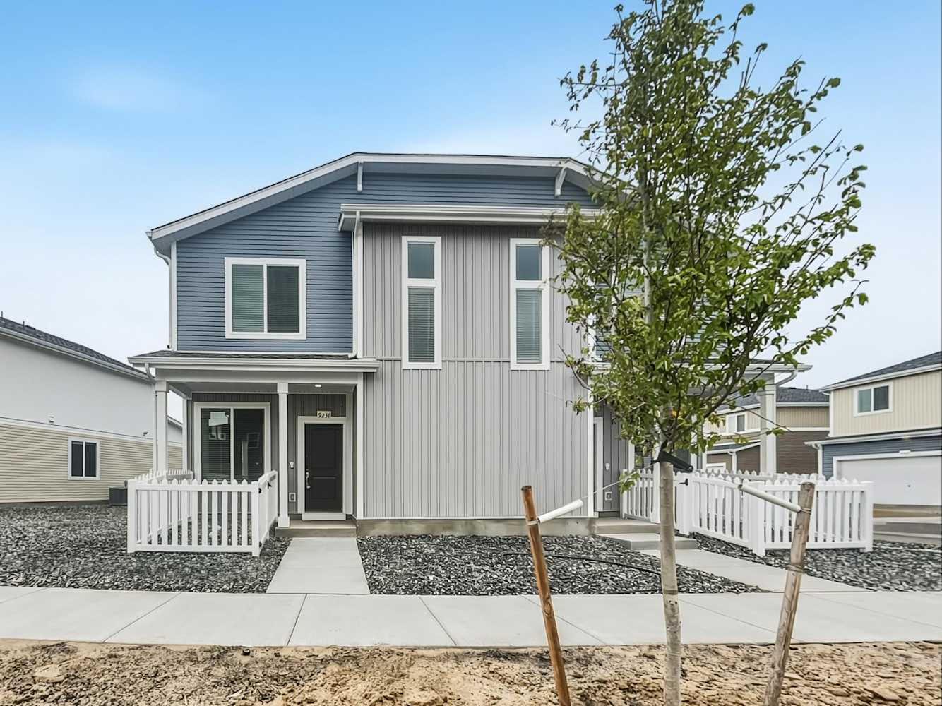 9231 Oro City Lp photo 4
