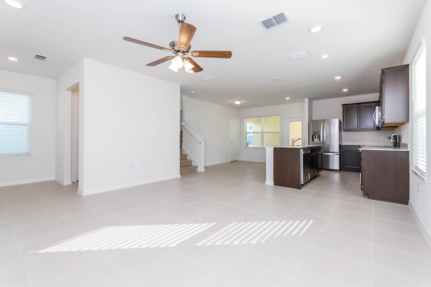 6162 Whispering Glen photo 4