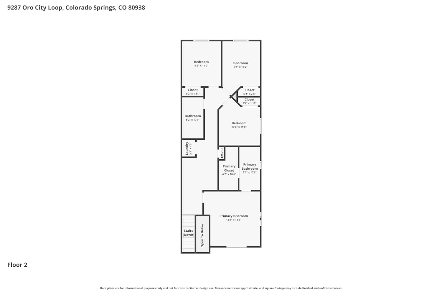 9287 Oro City Loop photo 3