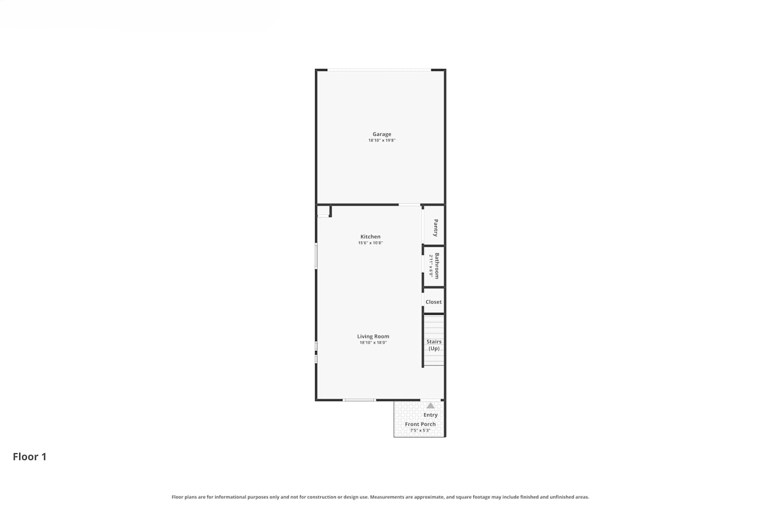30 N Riverside Dr photo 2