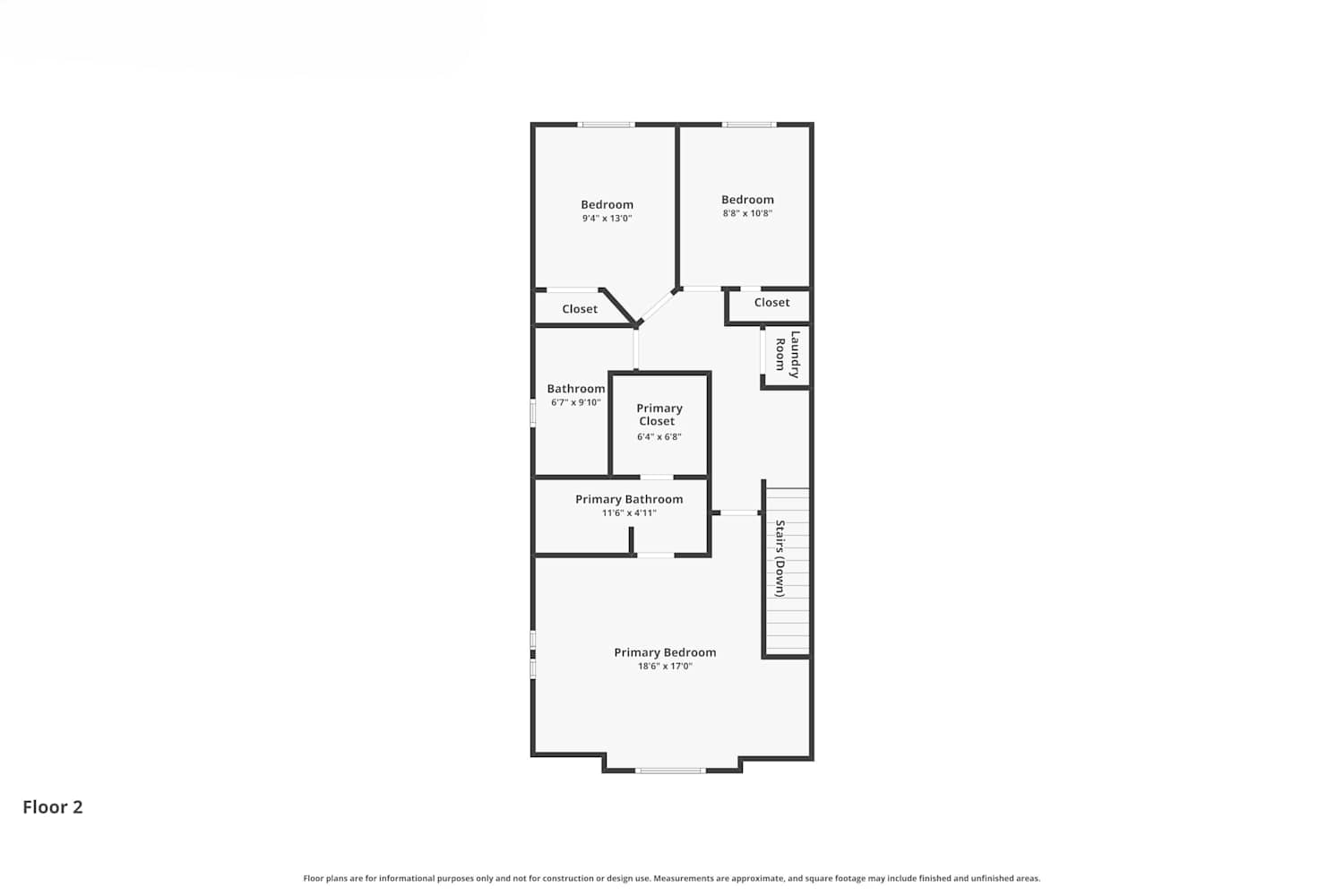 26 N Riverside Dr photo 2