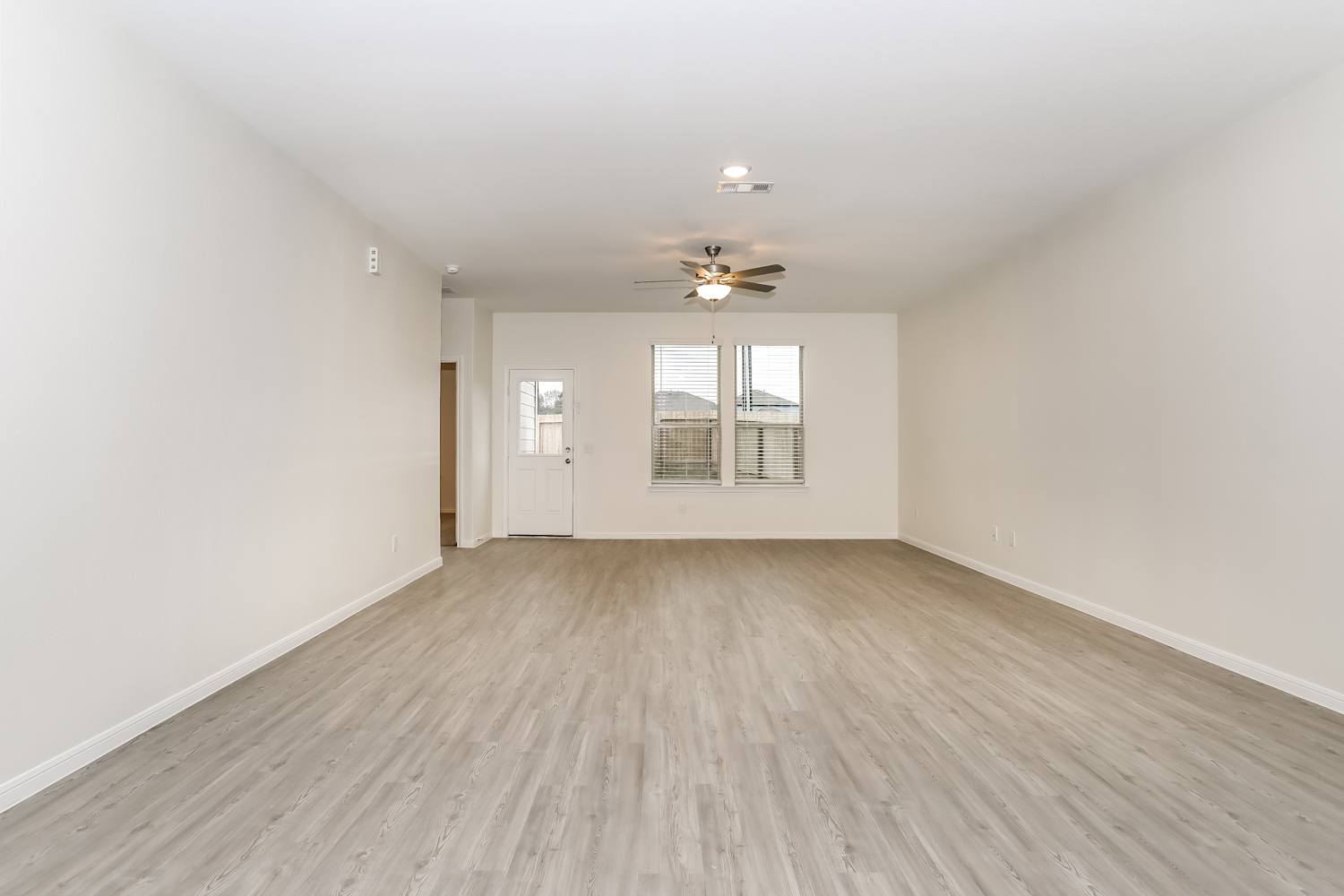 13446 Maltessa Dr photo 3