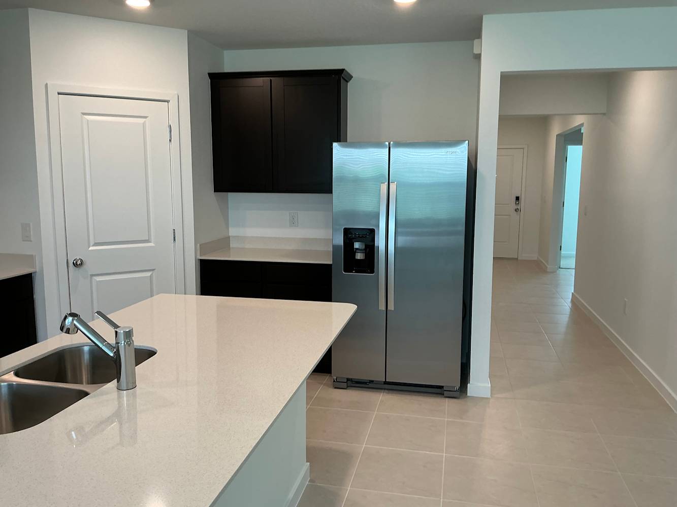 3786 Benham Rise Rd photo 5
