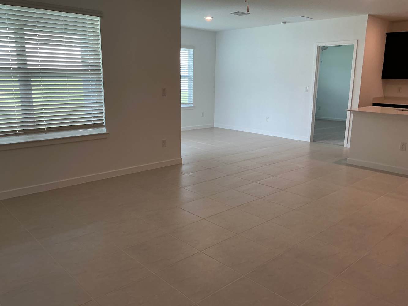 3786 Benham Rise Rd photo 3