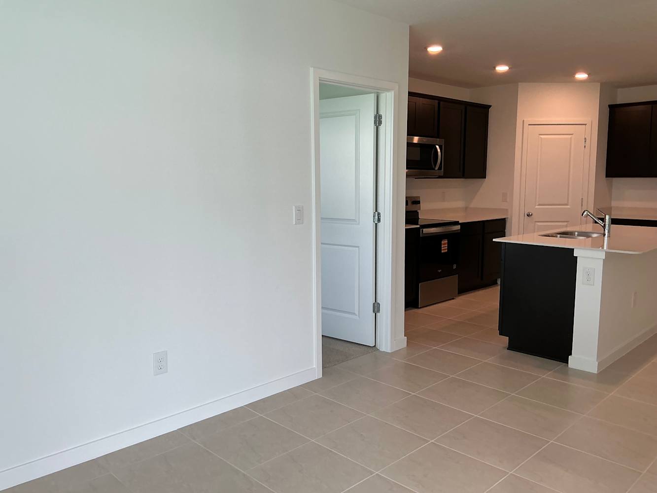 3786 Benham Rise Rd photo 4