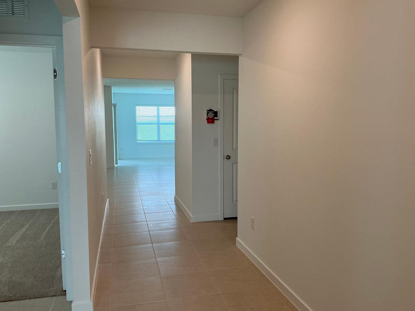 3786 Benham Rise Rd photo 2