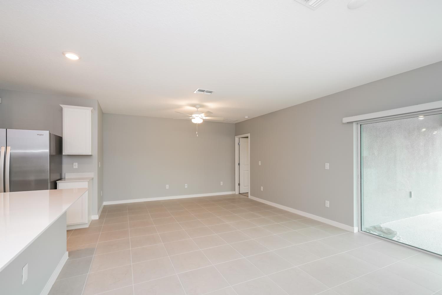 3517 Hornbeam Rd photo 3
