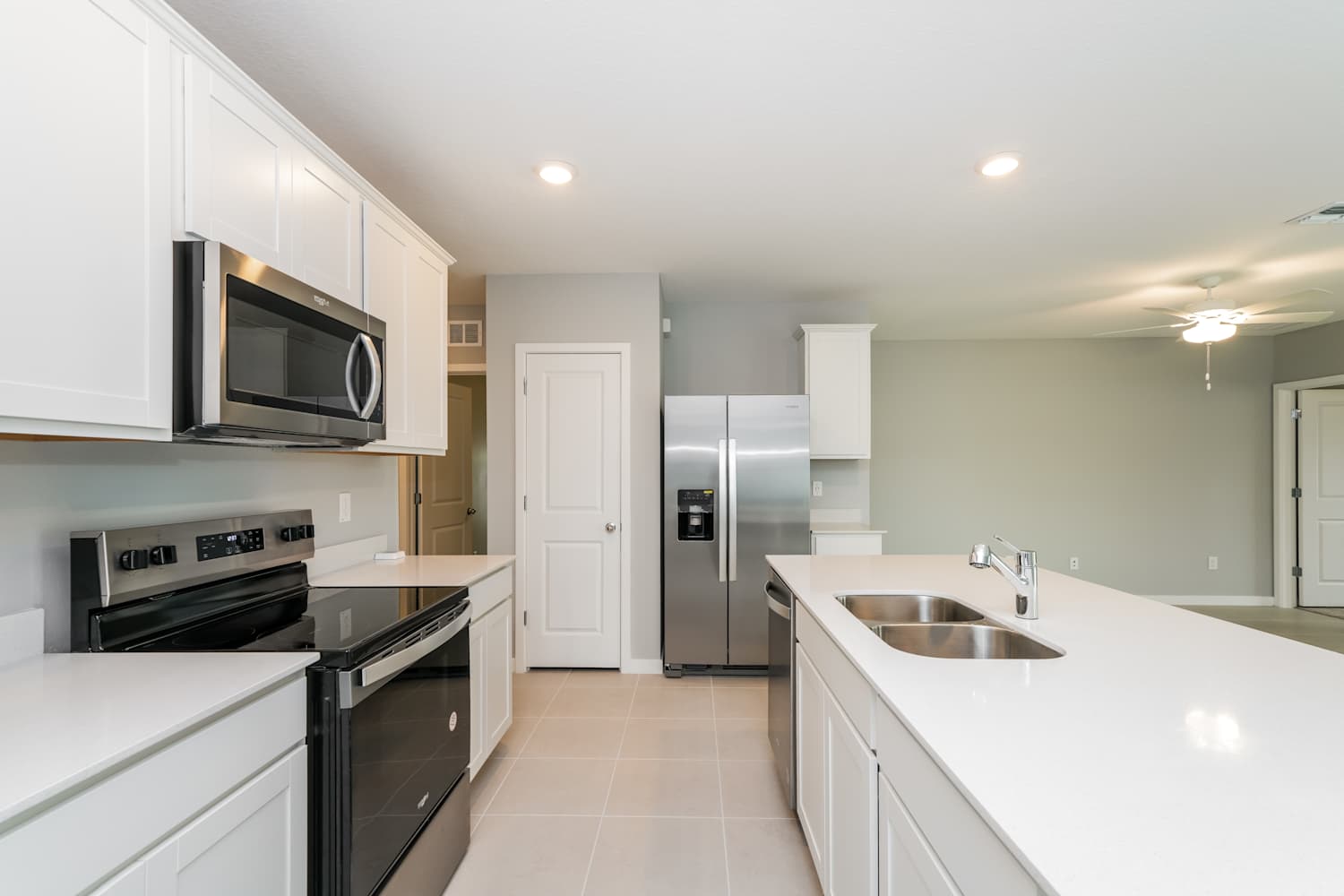 3529 Hornbeam Rd photo 5