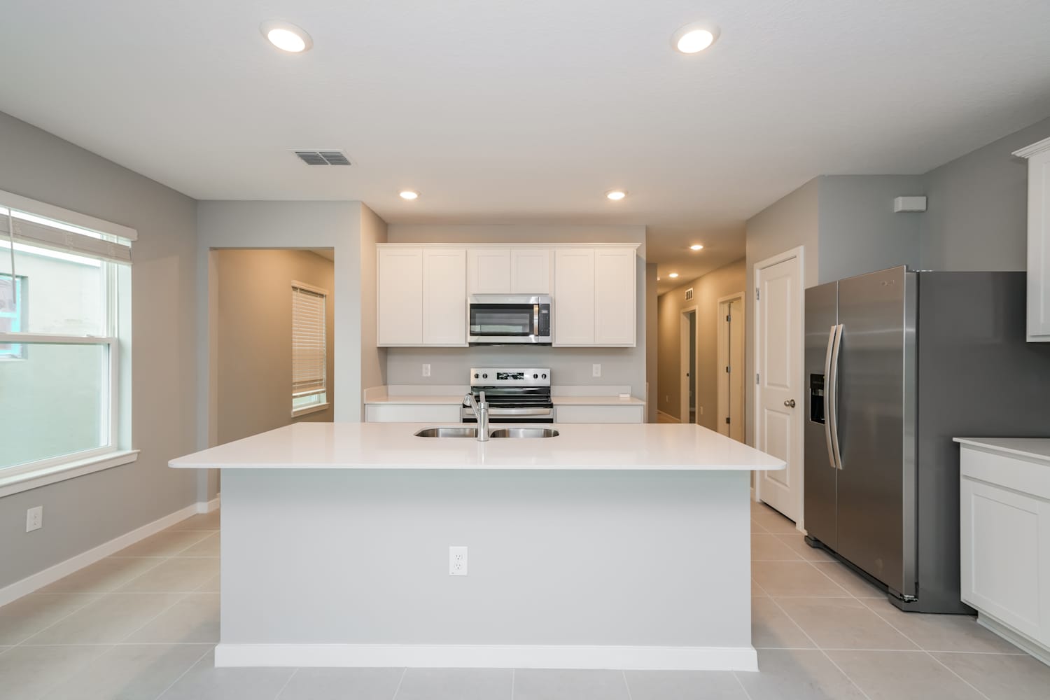3529 Hornbeam Rd photo 4
