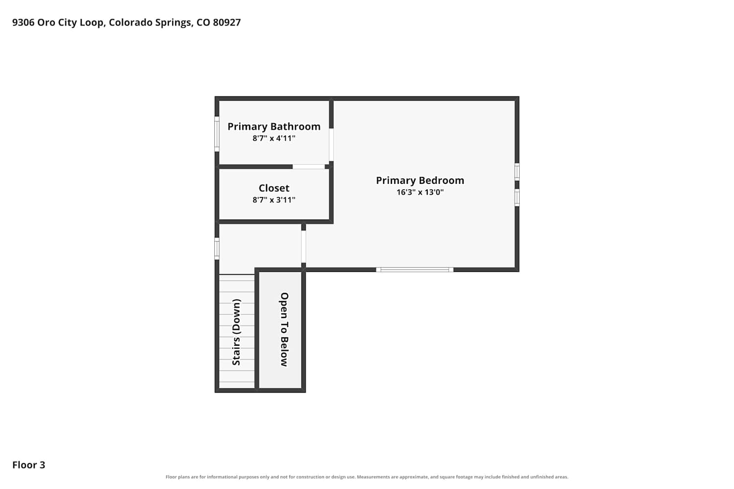 9306 Oro City Loop photo 4