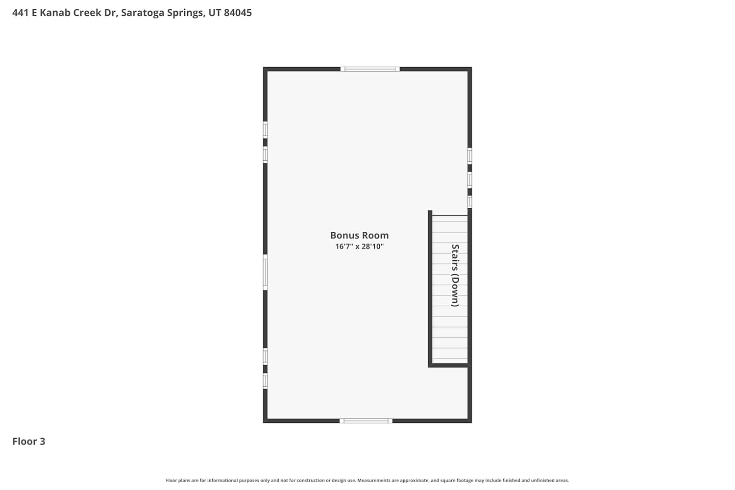 441 E. Kanab Creek Drive photo 4
