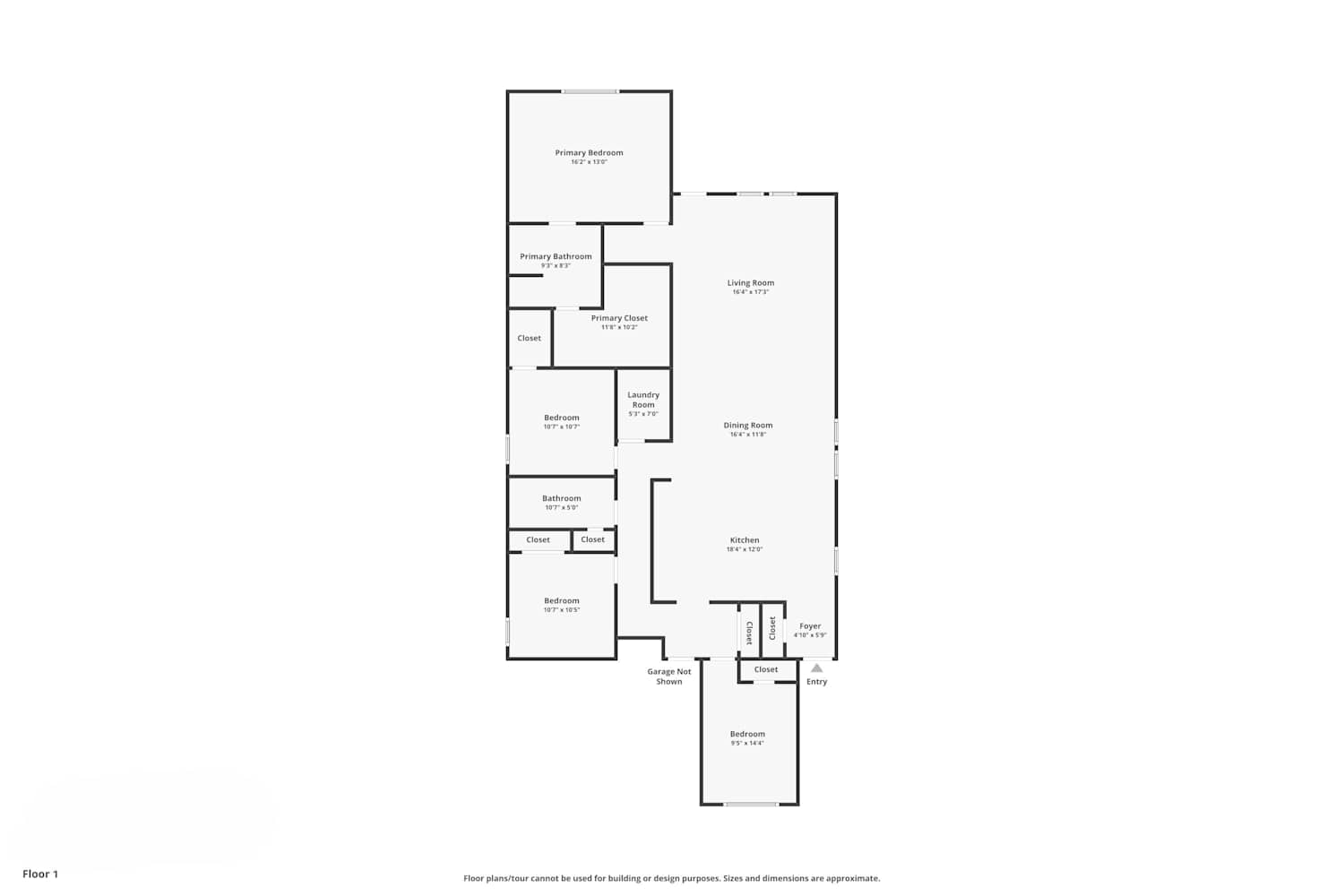 13478 Maltessa Dr photo 2