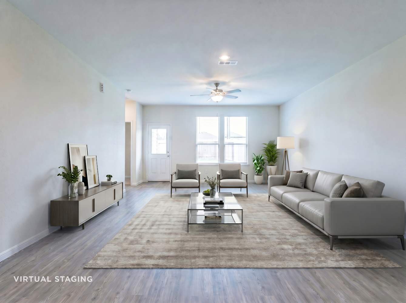 13478 Maltessa Dr photo 4