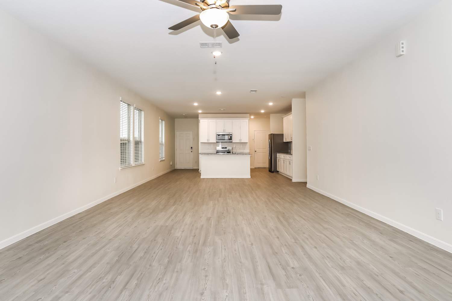 13478 Maltessa Dr photo 5