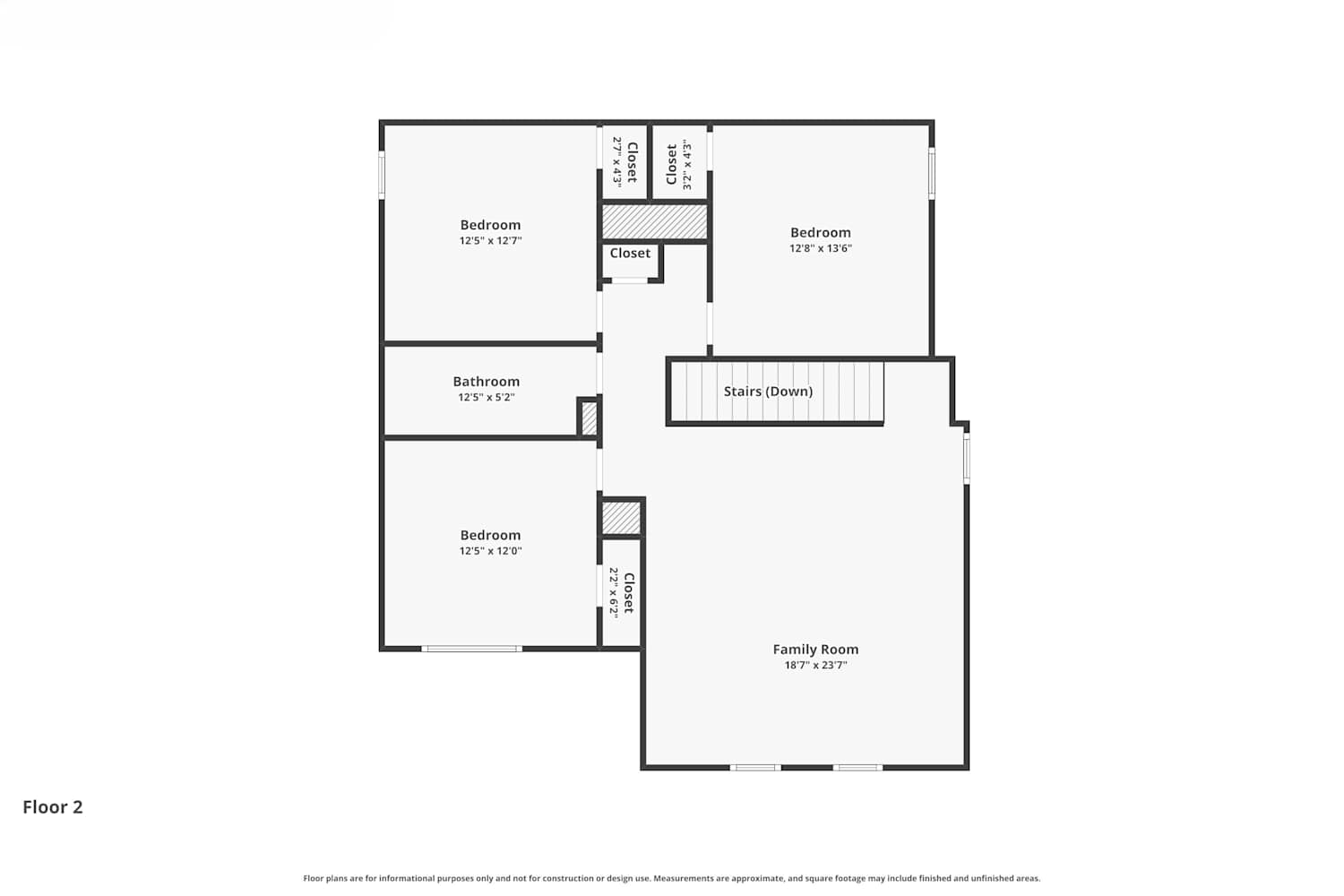 32707 Stargazer Cove Ct photo 3