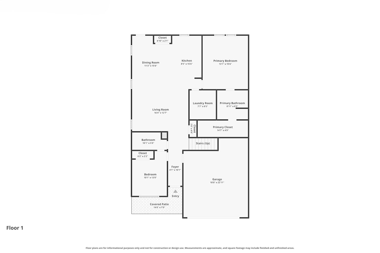 32707 Stargazer Cove Ct photo 2
