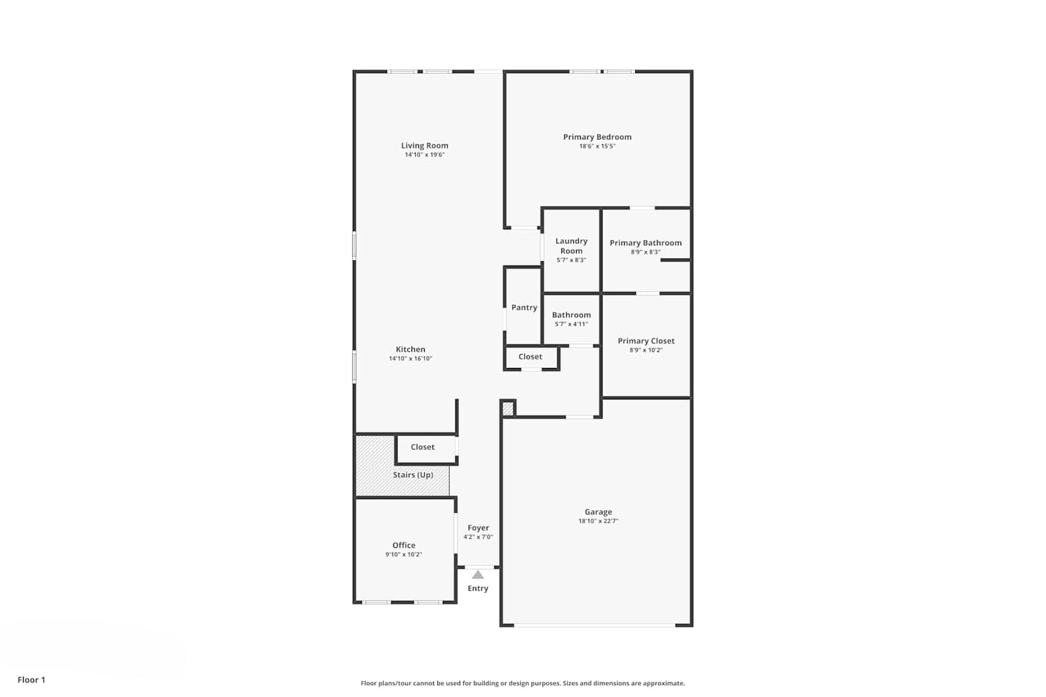13462 Maltessa Dr photo 2